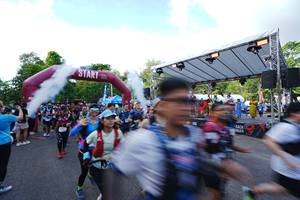 BIB: 
                            <button type="button" onclick="openModal(22241912)" class="btn btn-primary btn-sm float-right btn-popup" data-toggle="modal" data-target=".modal-high-quality">
                        <i class="fas fa-shopping-cart"></i> Add to Cart
                    </button>
                                            <button type="button" onclick="isThisMe(22241912, true)" class="btn btn-success btn-sm float-right btn-popup btn-isme hidden" data-toggle="tooltip" data-placement="bottom" title="นี่คือรูปของคุณใช่ไหม คลิกที่นี่เพื่อเอาเข้าอัลบั้ม">
                        <i class="fas fa-plus"></i> Add to album
                    </button>
                    <button type="button" onclick="isThisMe(22241912, false)" class="btn btn-warning btn-sm float-right btn-popup btn-isnotme hidden">
                        <i class="fas fa-ban"></i> Remove from album
                    </button>